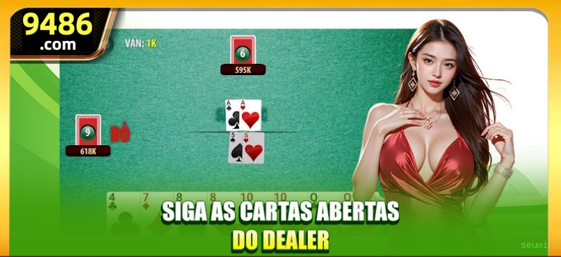 seuwin: Análises que Levam Seu Jogo a Outro Nível