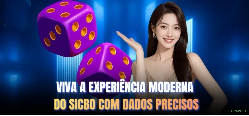 seuwin Aventura: Uma Viagem Imperdível pelo Mundo dos Jogos