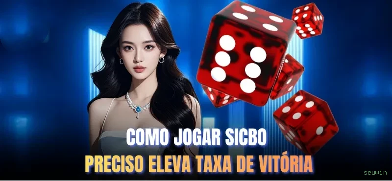 seuwin: Os Melhores Recursos da Seção Arcade Que Você Precisa Conhecer