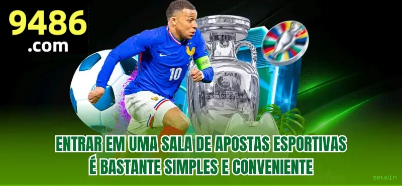 seuwin: Análises que Levam Seu Jogo a Outro Nível