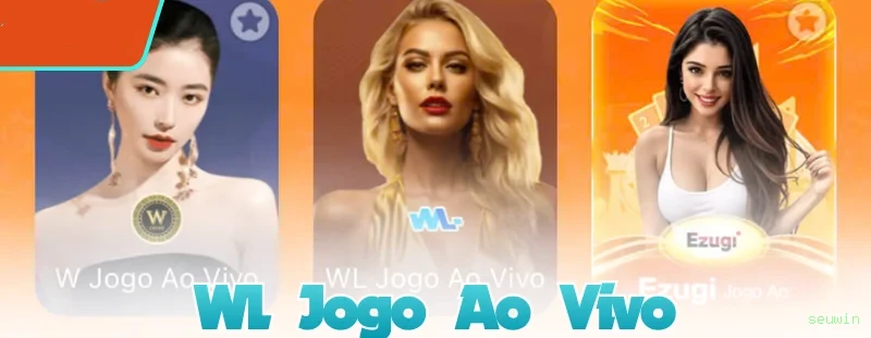 seuwin: Aventura em Cada Lance com Jogos de Tabuleiro Online