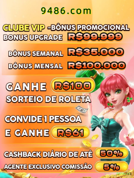seuwin: Os Melhores Recursos da Seção Arcade Que Você Precisa Conhecer