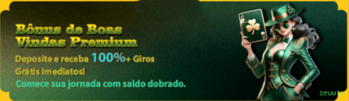seuwin: Os Melhores Recursos da Seção Arcade Que Você Precisa Conhecer