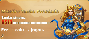 seuwin: Descubra a Seção Console e Seus Recursos Imperdíveis