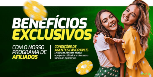 seuwin Offline: Diversão Garantida Sem Precisar de Internet!