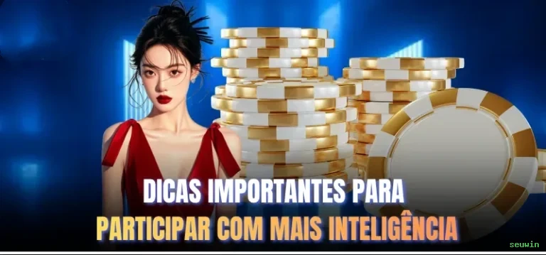 seuwin Offline: Diversão Garantida Sem Precisar de Internet!