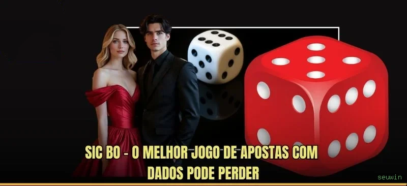 seuwin: Os Melhores Recursos da Seção Arcade Que Você Precisa Conhecer