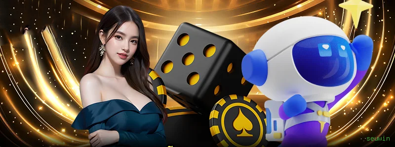 seuwin: Análises que Levam Seu Jogo a Outro Nível