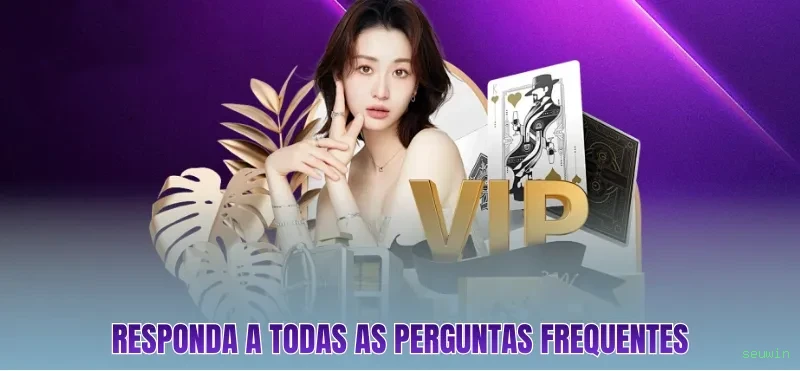 seuwin: Análises que Levam Seu Jogo a Outro Nível
